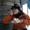 2009 Musiskirennen Jachenau
